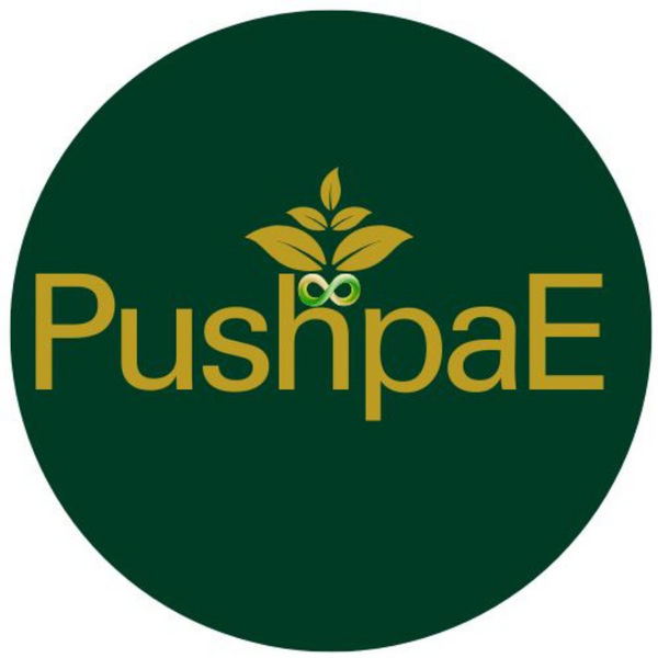 pushpae