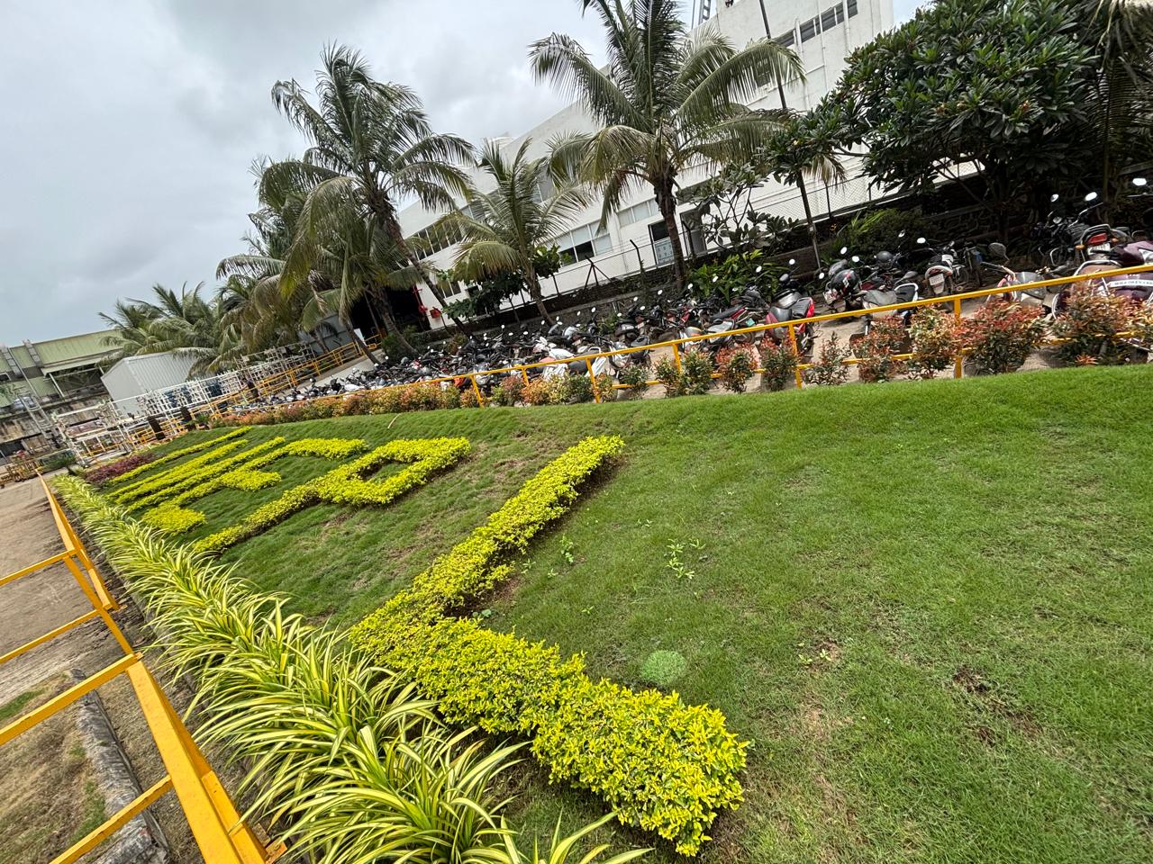 Mungi Engineering , Pune