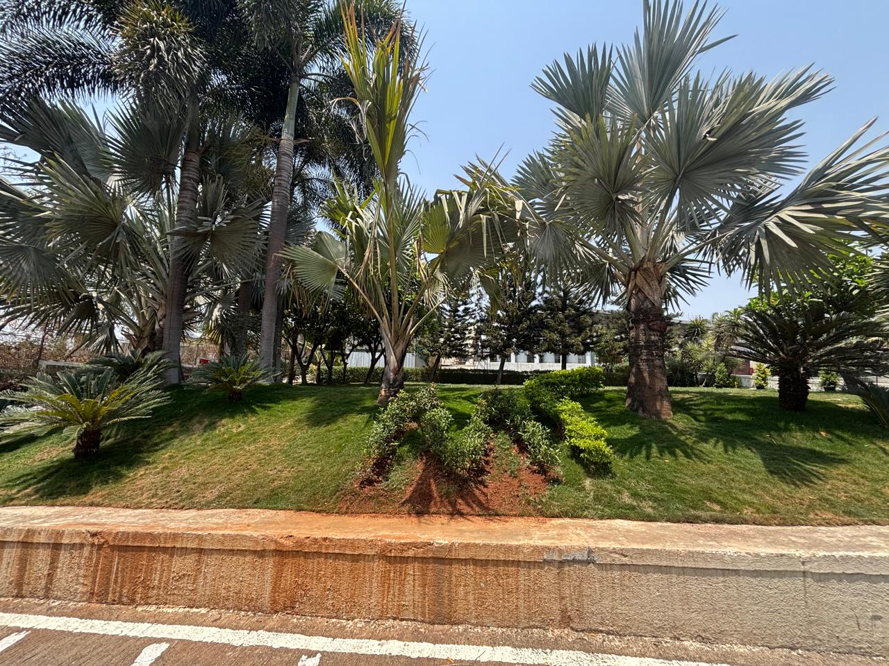 Mungi Engineering , Pune