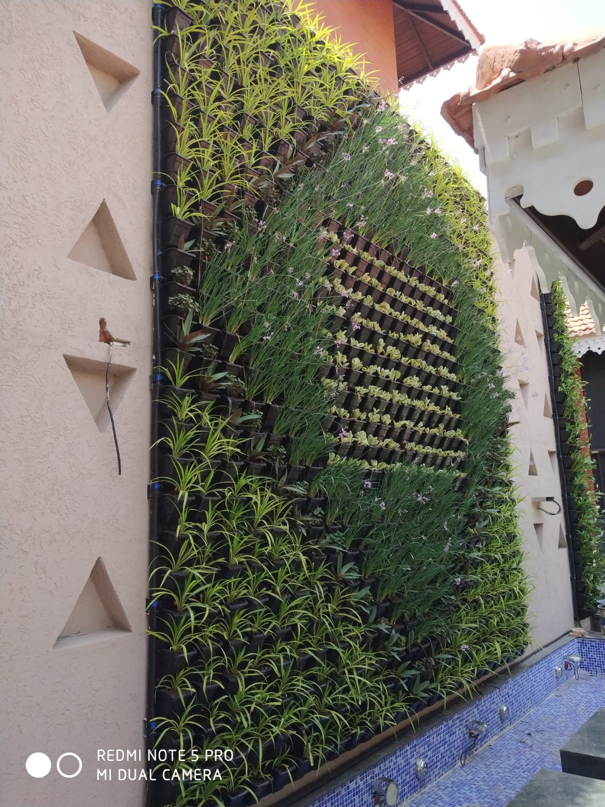 Swarna Sparsh Resort, Dhule